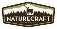 Naturecraft Homes image 1